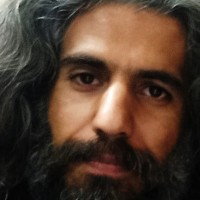 Masoud Bemani
