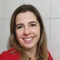 Cintia Bissoli Larocca