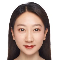 陈忆晗