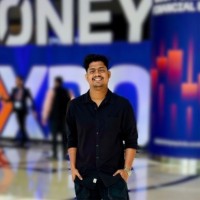 Kunal Gurav
