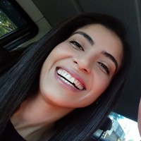 Amanda Nelo