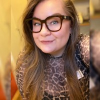 Mathilde Grøn Pedersen
