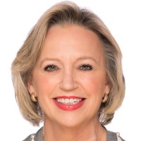 Jo Carol Snowden