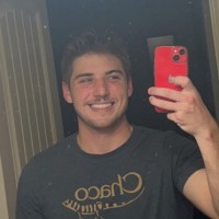 Coleman Schmidt