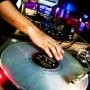 Dj King Galo