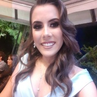 Carla Schiavon