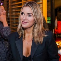 Mariona Espín Onieva
