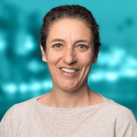 Sabine Späti Wisler