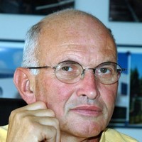 Guy VAURILLON