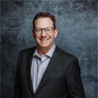 🏥 Jeff Young, Cpp, Chpa