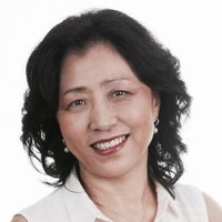 Nancy Du