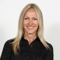 Jennifer Harder