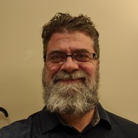 Jeff Lammers