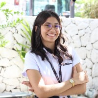 Nadielli M.