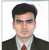Rajendra K