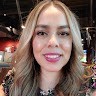 Lizeth Ferrer
