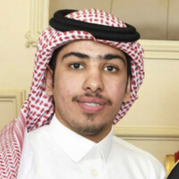 Abdullah Alsmin