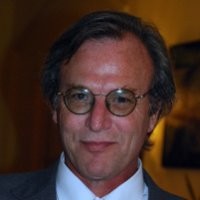 Carlos Adrián Fernández