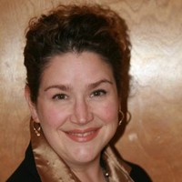 Vicki Knutson