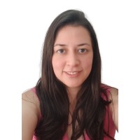 Lany Rosario Gonzalez Lafuente