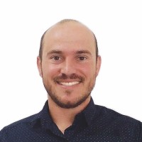 Cristian Humberto Perron