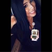 Valeria Uranga