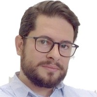 Jairo Pimentel