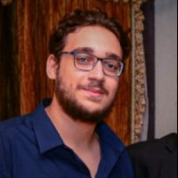 Abdallah Bassem