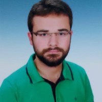 Emre Özek
