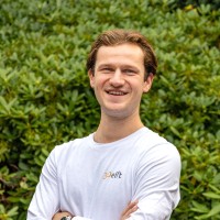 Martijn van Elen