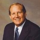 Dave Chamblee