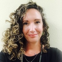 Tiffany Gerondale