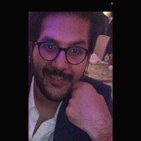 aasis singh