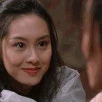 黄正营