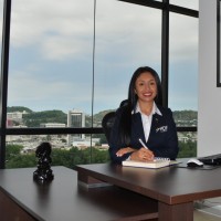 DIANA MAYERLY MARTINEZ PIRAQUIVE