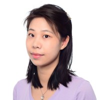 Shimin Huang