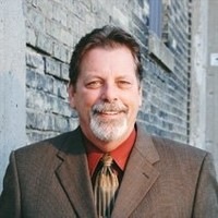 Dale L. Bauerkemper A.C.E.