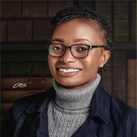 Ifedolapo Osatuyi