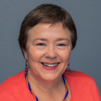 Beth Baptist