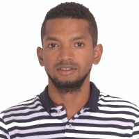 Juan Rafael Pertuz Imbreth