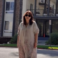 Anush Makaryan
