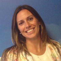 Elisa Fidanza