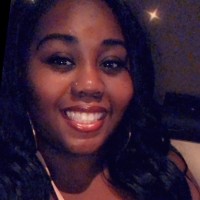 Shaniqua Anderson
