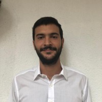 Ignacio Arning