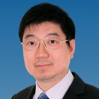Kevin Liu