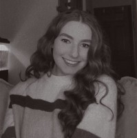 Chelsea Bednarek