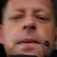 Fodor Predrag