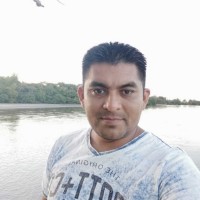 danny benitez