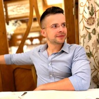 Paweł Liberski