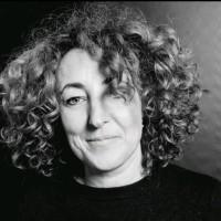 Birgit B.